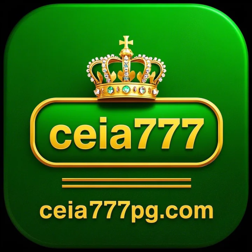 ceia777